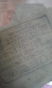 20180826_092907.jpg