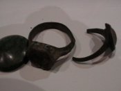 IMGA0523.JPG