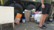20180826_101615.jpg