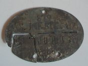 HPNX2742.JPG