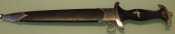 DSCN0855.JPG