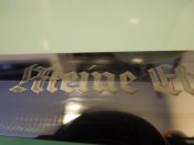 DSCN0806.jpg