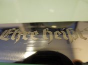 DSCN0807.jpg