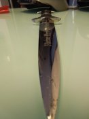 DSCN0810.jpg