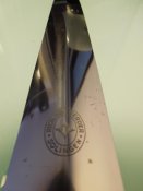 DSCN0812.jpg