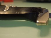 DSCN0831.jpg