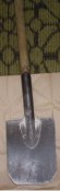 DSCN9223.jpg
