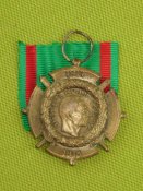 943-1.jpg