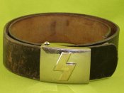 940-1.jpg