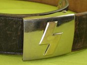 940-3.jpg