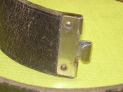 940-4.jpg