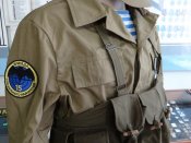 DSC00017-17.JPG