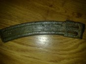 260620121126.jpg