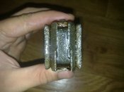260620121129.jpg