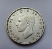 1 шиллинг. Великобритания 1946 г. Ag+.jpg