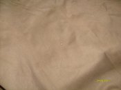 S6306296.jpg