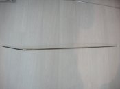 DSC07503.JPG