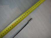 DSC07504.JPG
