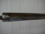 DSC07507.JPG