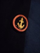 IMG_20180801_194931.jpg