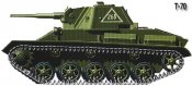 t-70_02.jpg