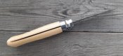 Нож Opinel Les Inoxydables 8VRI