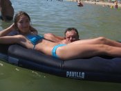 IMG_3169.JPG