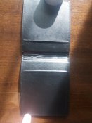 20180827_083412.jpg