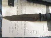 IMG_20180827_140112.jpg