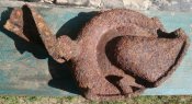 _20180827_143857.JPG