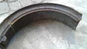 20180827_161739.jpg