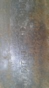 20180827_161911.jpg