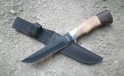 Нож Boda 909в
