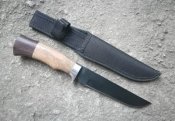 Нож Boda 909в