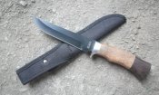 Нож Boda 909в