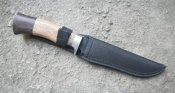 Нож Boda 909в
