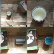 CollageMaker_20180827_160203981.jpg