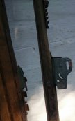 _20180827_175806.JPG