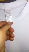 1535391914242-199172206.jpg