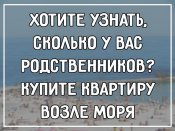 40143870_270866597079081_1873098601438117888_n.jpg
