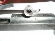 SDC15174.JPG