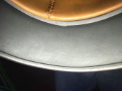 received_252898541931269.jpeg