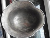 DSCF2923.JPG