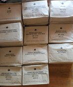 IMG_20180826_120446.jpg