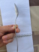 ложка (Люфтваффе)