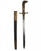 1214-7.jpg