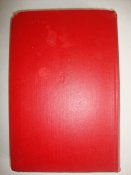 DSC07752.JPG