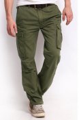bryuki-levis-cargo-pants (2).jpg