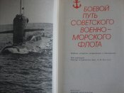 DSC07763.JPG