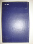 DSC07769.JPG
